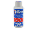5463 FT Silicone Diff Fluid 500 000cST