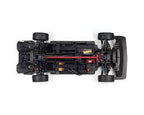 AR109001 ARA109001  1/7 INFRACTION Street Bash 6S BLX AVAILABLE ON LINE PURCHASE ONLY!