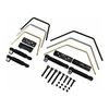 Anti-Roll Sway Bar set Grom