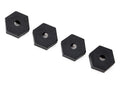 7669 Wheel Hubs Hex Teton (4)