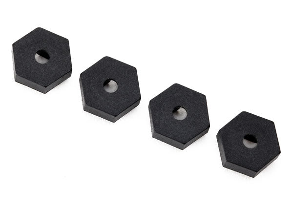 7669 Wheel Hubs Hex Teton (4)
