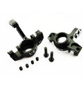YET2101 Aluminum Steering Knuckles Yeti
