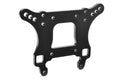 Shock Tower - 4mm - Aluminum - Front - 1 pc: Dementor, Kronos, Shogun