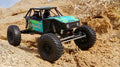 Capra 1.9 Unlimited Trail Buggy 1/10th 4wd RTR Grn