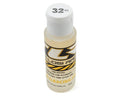 SILICONE SHOCK OIL, 32.5WT, 379CST, 2OZ