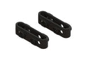 AR320410 Bumper Springs (2) 4x4