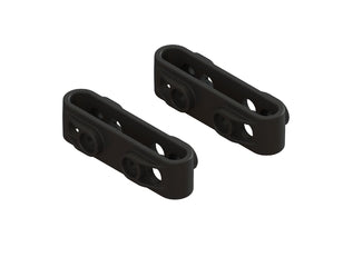 AR320410 Bumper Springs (2) 4x4