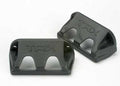 5315 Steering Servo Guards Revo (2)