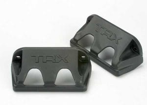 5315 Steering Servo Guards Revo (2)