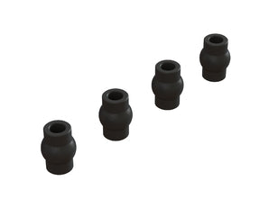 Ball 4x9x12.5mm (4)