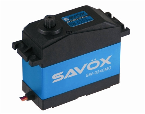 SAVSW0240MG