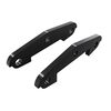 Hingepin Braces 2Pcs - Mini