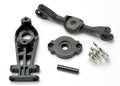 5344 UP & LWR STEERING ARM RVO