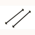 center dogbones 4x99 /4x93mm