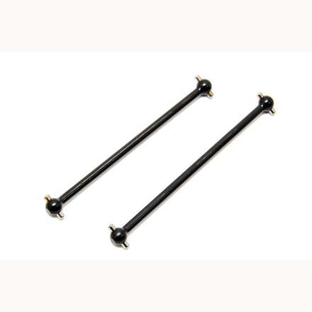 center dogbones 4x99 /4x93mm