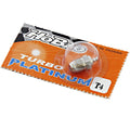 Turbo Platinum T4 Glow Plug