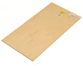 Craft Plywood 3/8 x 12 x 24