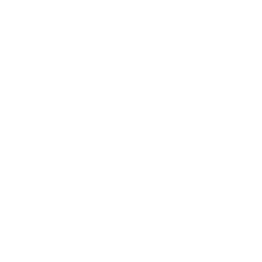 Product image with a clear background
