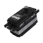 SRTBH615S  BH615S Standard HV Brushless Digital Servo, 0.45sec / 208.3oz @ 8.4V
