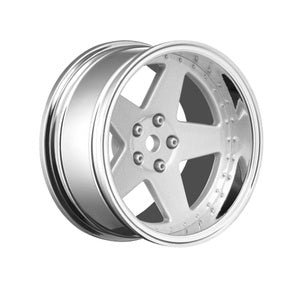 LOULNHA559T)