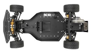 ASC8083