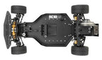 ASC8083