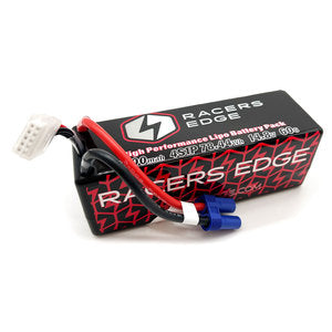 RCELP53004S60EC5