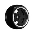 LOULNHA560T