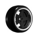 LOULNHA560T