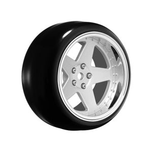 LOULNHA559T)