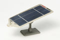 76010 Tamiya Solar Panel 1.5V-500MA