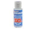 5422 SILICONE SHOCK FLUID 30WT
