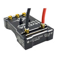 CSE010017300  HYDRA XLX2, 8S, 33.6V ESC, 20A BEC