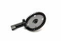 [OP-0146] DIFF. CROWN GEAR 40T FOR 15T PINION.