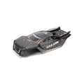 AR406161 Body Red Painted w/Decals Talion 6S BLX