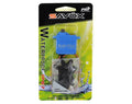 WATERPROOF DIGITAL MICRO SERVO .11/69@6V IDEAL FOR TRAXXAS 1/16