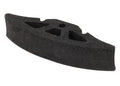7535 Body Bumper Foam