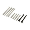 KYOSHO SUSPENSION SHAFT SET FZ02