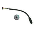 Sensor Convertor Cable