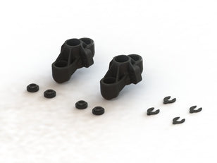 AR330505 Composite Steering Block Front 6S (2)