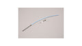 Flex Shaft: Veles 29-inch