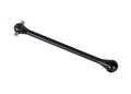 DRIVESHAFT STEEL CV 89.5MM