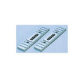 P352 STRIP WEIGHT 2 OZ