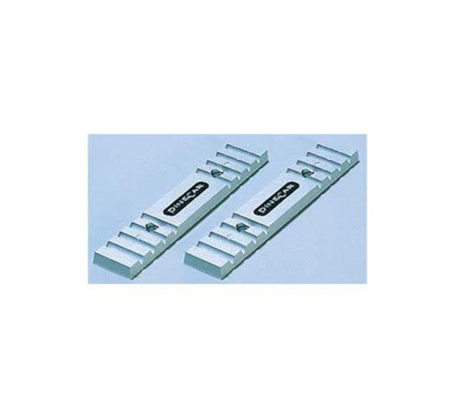 P352 STRIP WEIGHT 2 OZ