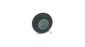 Deep Tread Wheel (1), 5