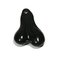 RPM Dirty Danglers, Black
