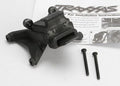 5473 Wheelie Bar Mount
