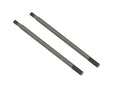 Shock Shaft 5x88mm (2)