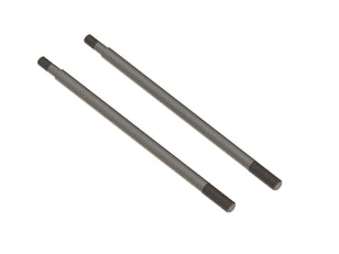 Shock Shaft 5x88mm (2)