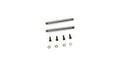 FBL Spindle Set (2): B450 X